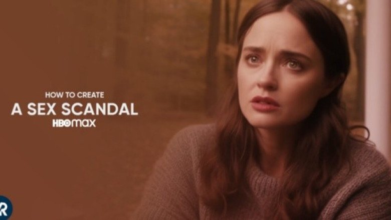 Todos los estrenos de HBO Max para este martes