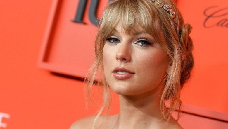 Con reventa y precios desorbitados, compran boletos para Taylor Swift