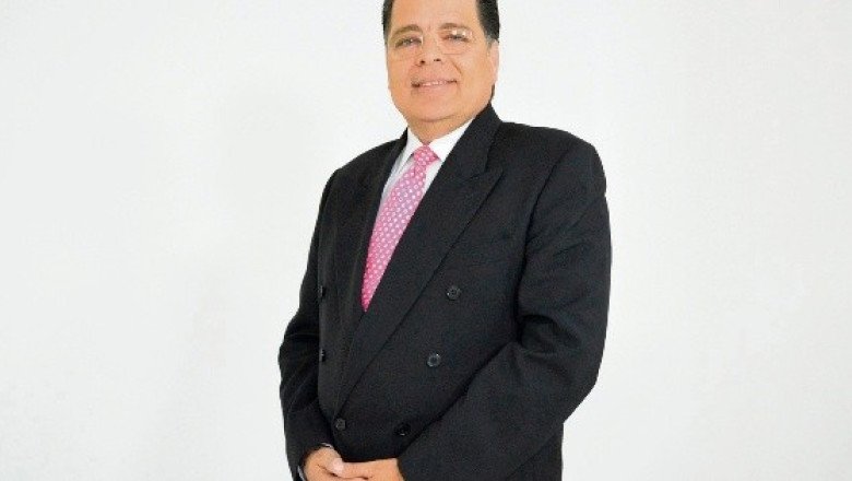 Diez talentos buscan ser “La Voz de Zapopan”