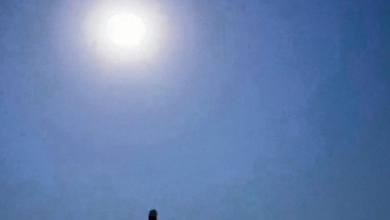 Ante calor, sube 80% consumo de cerveza en el país