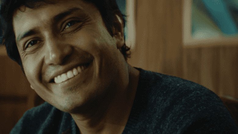 Tenoch Huerta deja proyecto de Netflix tras polémica de "depredador sexual"