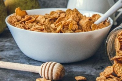 Estos son los 5 mejores cereales para tu salud según la Profeco