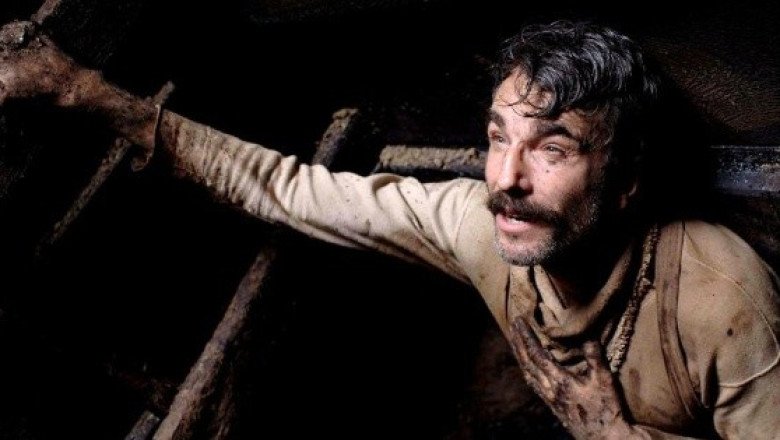 Netflix: La legendaria película que tienes que ver alguna vez en la vida