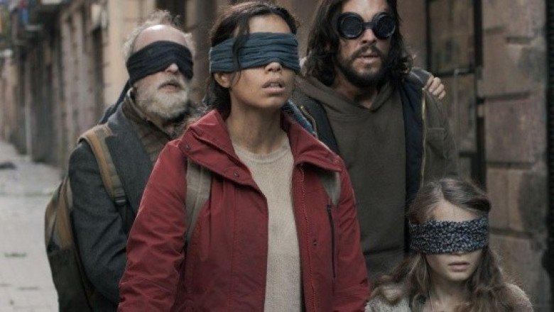 Las series más esperadas que se estrenarán en Netflix y HBO Max