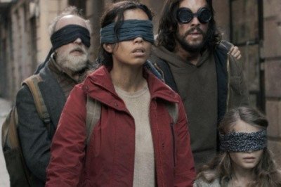 Las series más esperadas que se estrenarán en Netflix y HBO Max