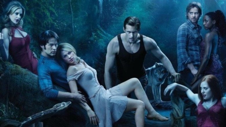 Seis series exclusivas de HBO que ahora podrás ver en Netflix