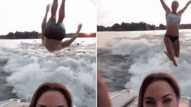 Reto viral de TikTok cobra la vida de cuatro personas en EU
