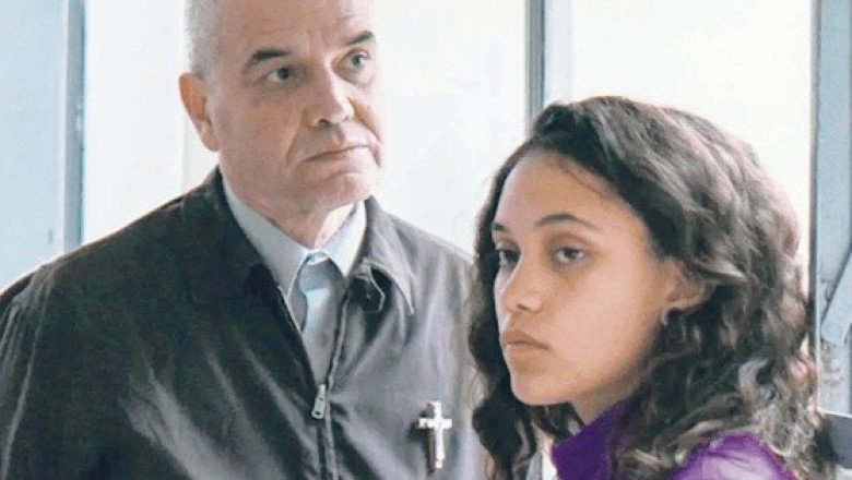 Inicia la cruzada en contra de empresarios y políticos