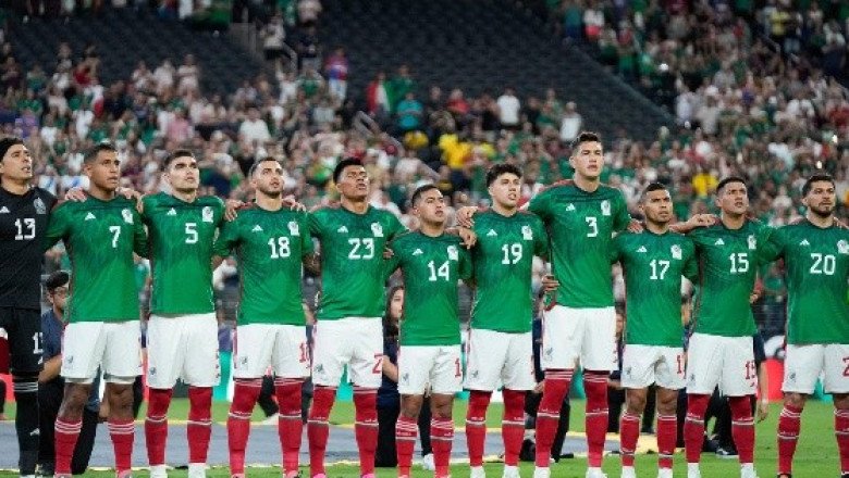 Pachuca vs Pumas cambia de horario por el Tri; checa cuándo jugarán