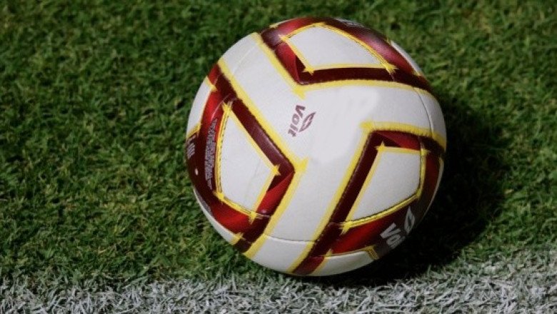 Futbol hoy 21 de julio de 2023: ¿Dónde ver los partidos en vivo?
