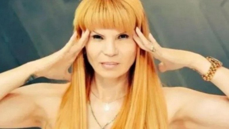 Mhoni Vidente: Horóscopos del fin de semana del 21 al 23 de julio