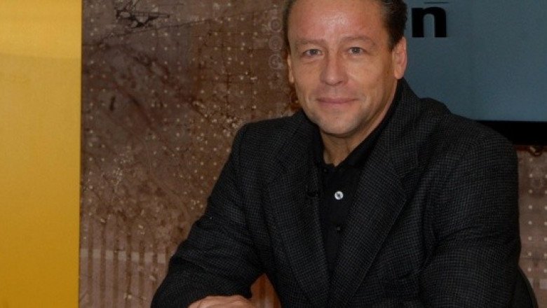 Alfredo Adame se lanza contra Apio Quijano