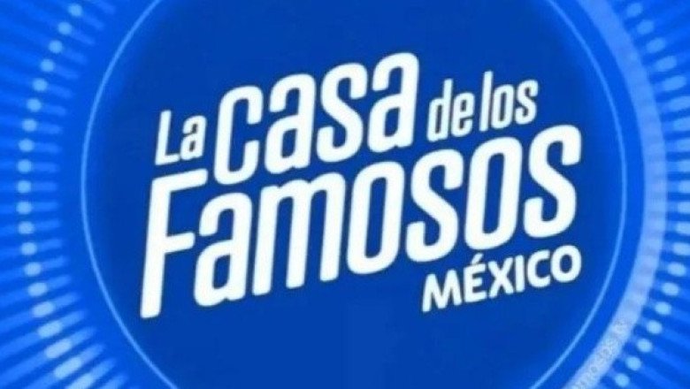 La Casa de los Famosos México: ¿Quiénes serán los sentenciados este 26 de julio?