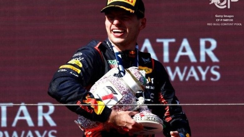 Pronóstico para el GP de Bélgica en la Fórmula 1