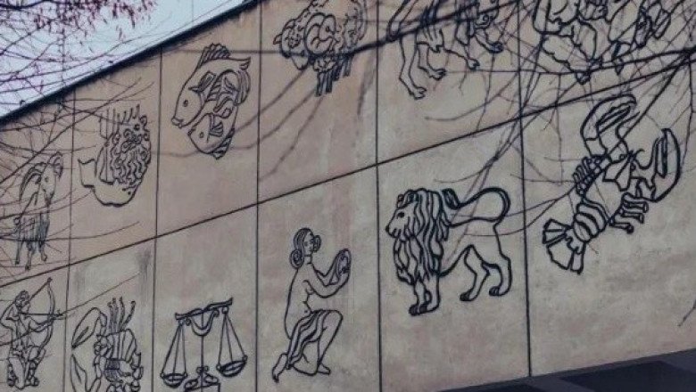 Estos 3 signos experimentarán cambios inesperados del 8 al 14 de agosto