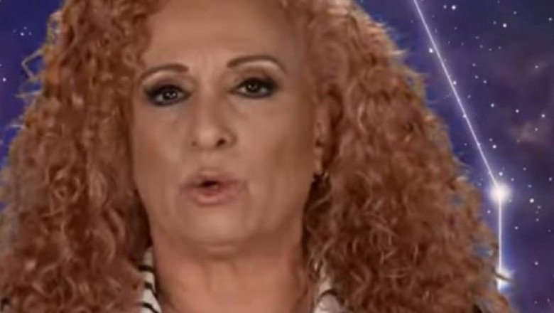 Mizada Mohamed: Horóscopos de hoy 10 de agosto