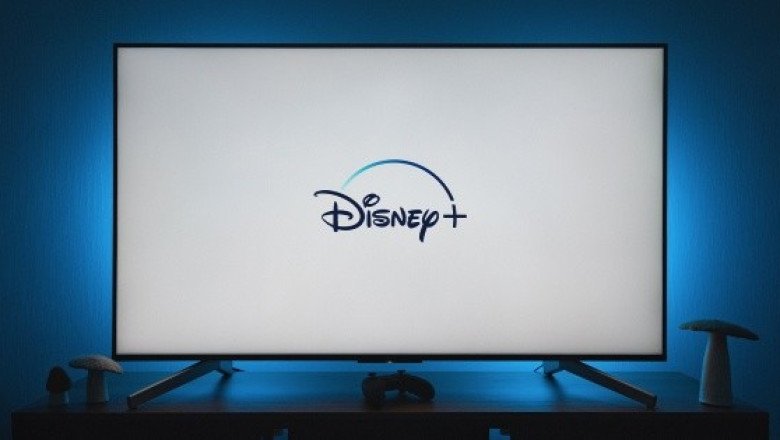 Disney Plus imita a Netflix: ¿cuándo prohibirá las cuentas compartidas?
