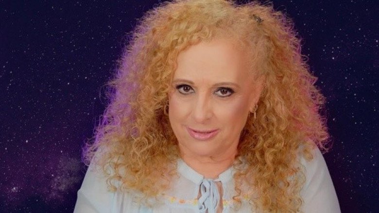 Mizada Mohamed: Conoce qué le depara a tu horóscopo del 14 al 20 de agosto