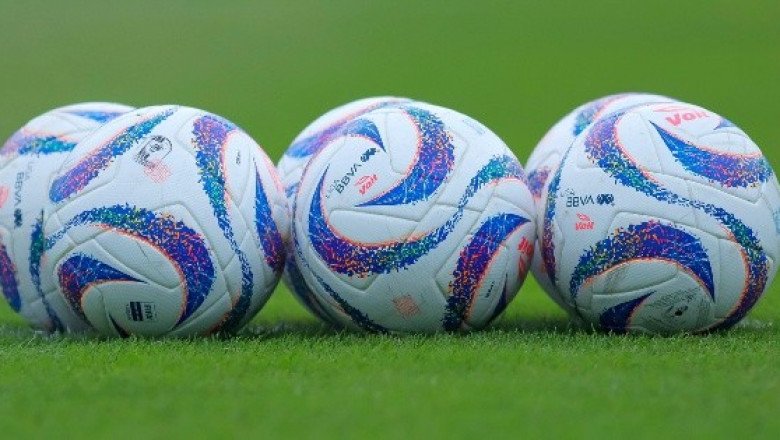 Futbol hoy 16 de agosto de 2023: ¿Dónde ver los partidos en vivo?