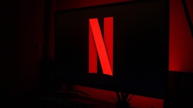 Estos son los estrenos que quedan para agosto en Netflix