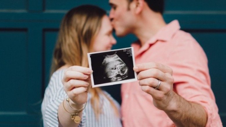 ¿Turismo de fertilidad? Sí, y se practica en Barcelona