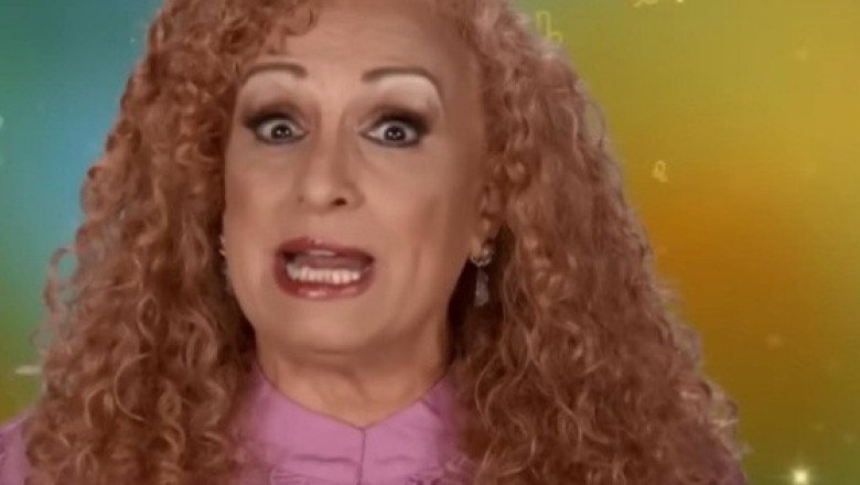 Mizada Mohamed: Conoce qué le depara a tu horóscopo este viernes 25 de agosto