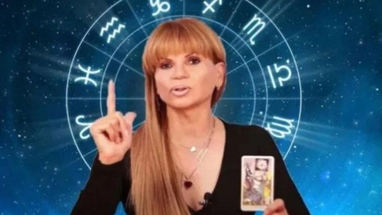 Mhoni Vidente: Estos signos tendrán nuevas oportunidades de crecimiento en la vida