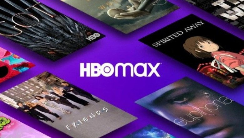 Estrenos de HBO Max que no puedes perderte en septiembre