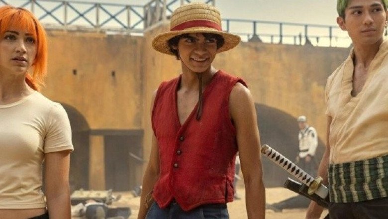 Los estrenos de Netflix para este 31 de agosto