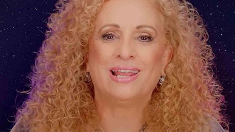Mizada Mohamed: Conoce qué le depara a tu horóscopo del 4 al 10 de septiembre