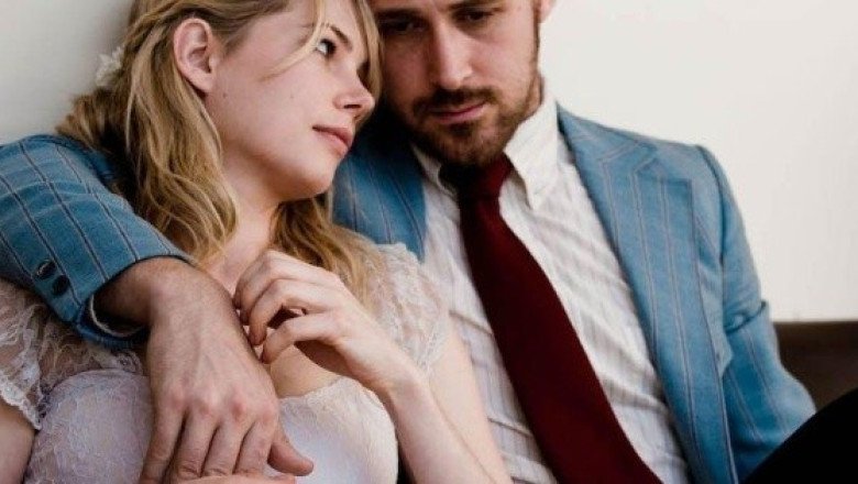 La película de amor de Netflix que es considerada una de las más bellas