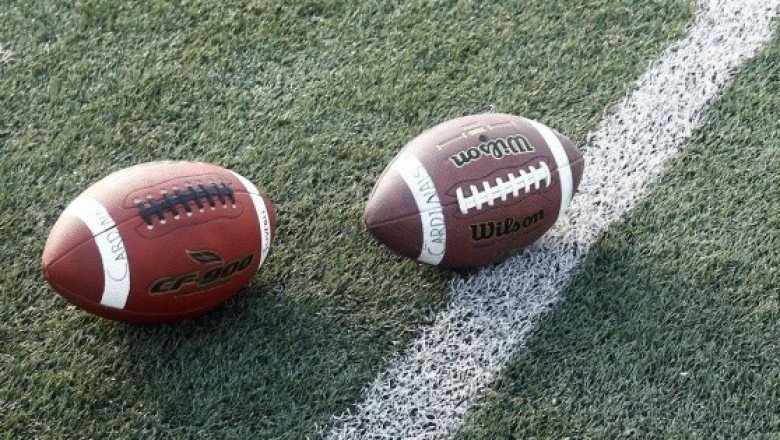 Esta es la agenda de la Semana 1 de la NFL 2023-2024, ¿dónde ver los partidos?