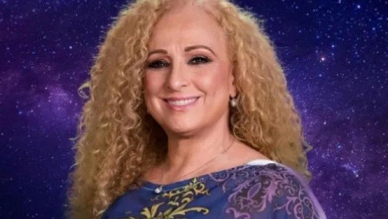 Mizada Mohamed: Claves de la semana para Aries, Tauro, Géminis y Cáncer