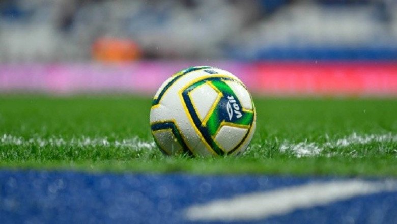 Futbol hoy 13 de septiembre de 2023: ¿Dónde ver los partidos en vivo?