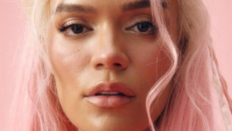 Karol G, ¿Galardonada al Premio Billboard Espíritu de la Esperanza?