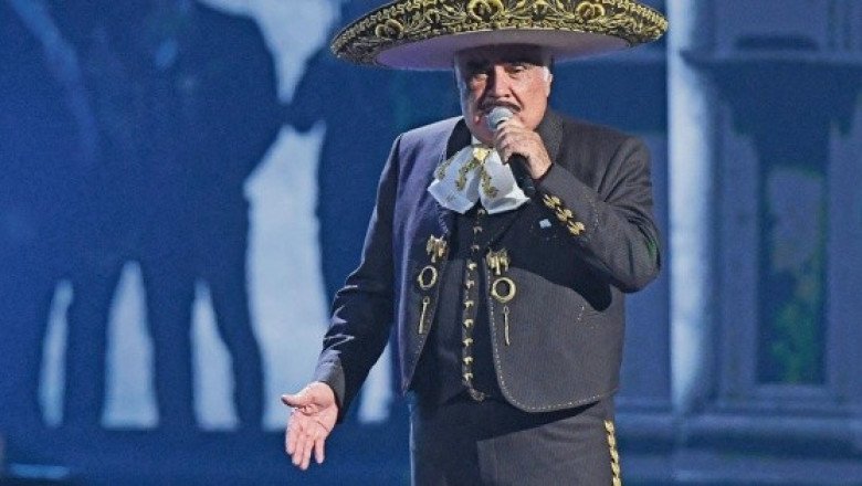 Canciones para celebrar el Grito