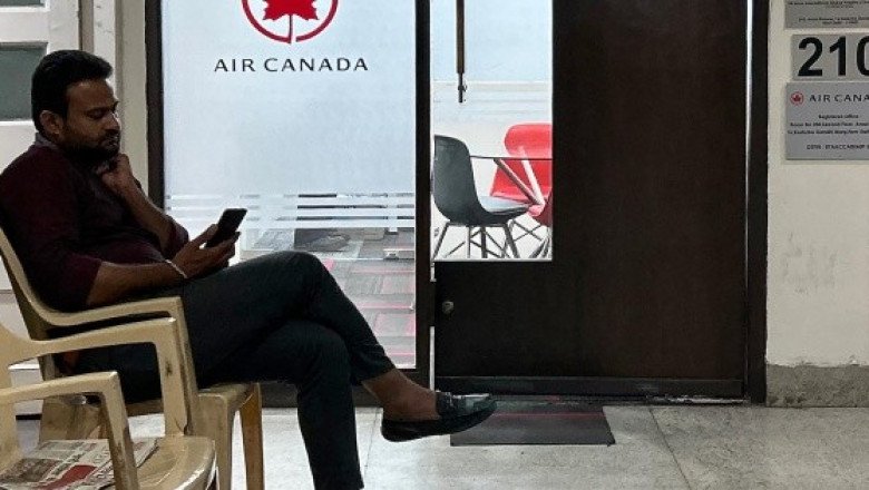 ¿Qué está pasando entre India y Canadá?