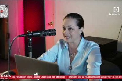 Hagamos Clic | Episodio 4