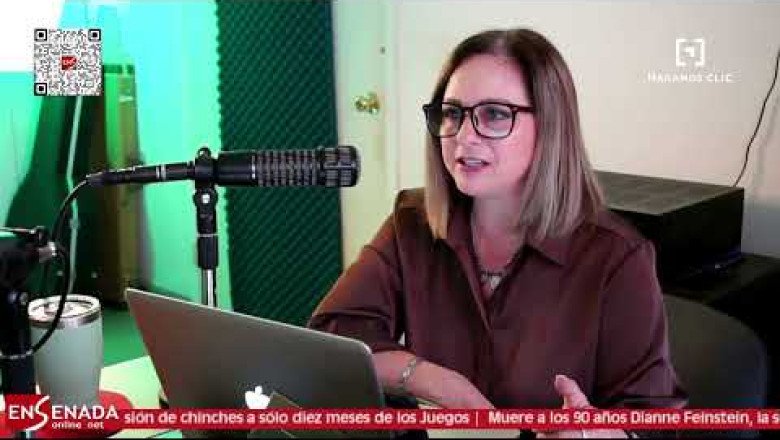 Hagamos Clic | Episodio 5