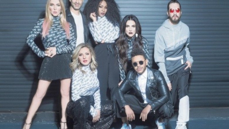 OV7 volará más alto en el Auditorio Benito Juárez