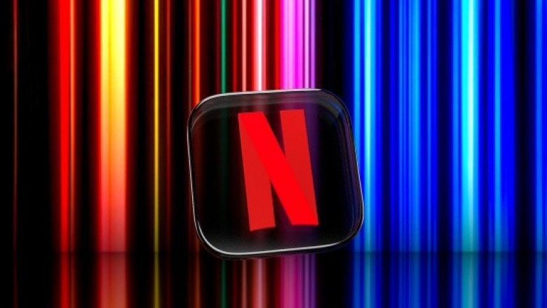 Los estrenos de Netflix para este miércoles