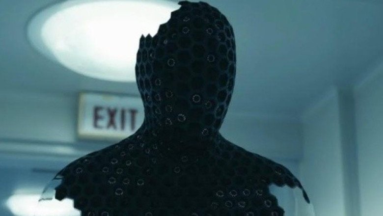 Netflix: Estrenos para disfrutar este martes nublado