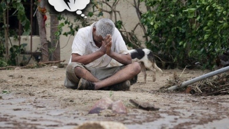 ¿Padeces ansiedad? Esto es lo que debería hacer para tratarla