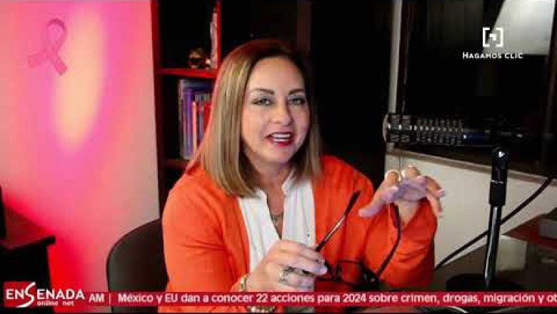 Hagamos Clic | Episodio 7