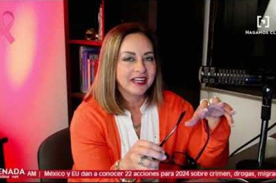 Hagamos Clic | Episodio 7