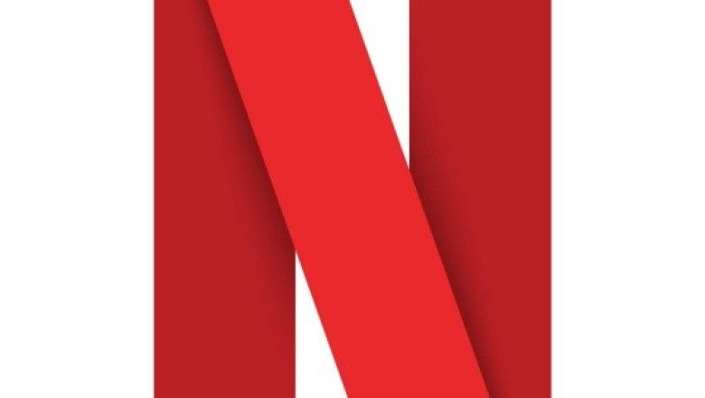 Todos los estrenos originales de Netflix en octubre de 2023