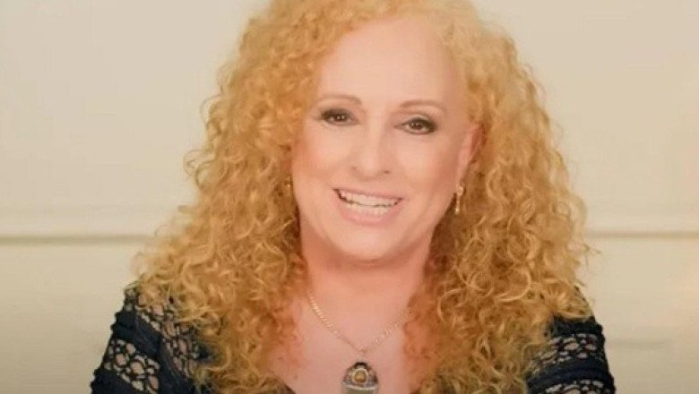 Mizada Mohamed: Signos que tendrán una semana mágica con cosas positivas