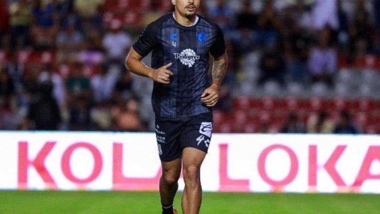 ¿Dónde ver EN VIVO el partido Querétaro vs Xolos?