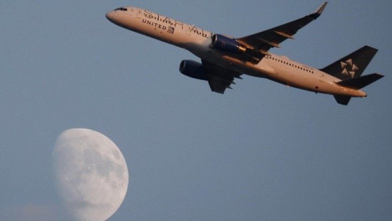 La razón por la que EU lanzó una "alerta de viaje mundial"