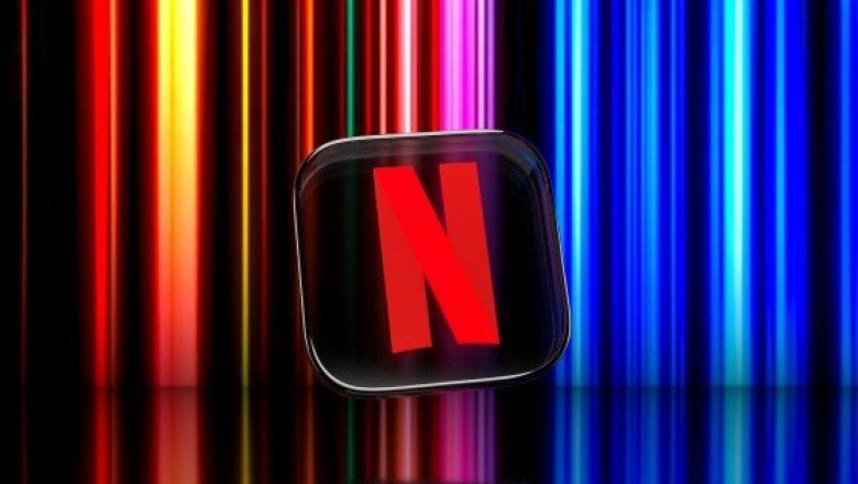 Así será el nuevo y criticado plan de Netflix en México